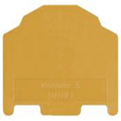 1706130000 Weidmüller product image